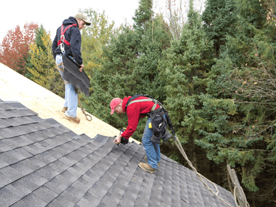 About Leaking Skylight Repair Pros Crowley, TX